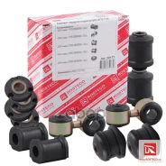 ����������� �������� �������� ��� �/� ��� 2170, 1118 Rosteco Rosteco ���. 20177 20177 ����