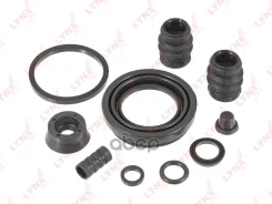 ����������� ���������� �������� | ��� | D41018; �D4320; �D4740; �58303-34A10; �CRK1077; �77A1351; �238011; �04-99136-SX; �3850-008; �3850036; �400828...