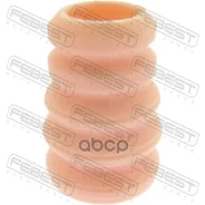 �������� ������� ������������ | ��� ����/��� | TD-MCV30R Tdmcv30R Febest ���. Tdmcv30R TDMCV30R ����