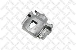 ������� ��������� �������� ������ Daewoo Lanos 1.4/1.5 97, Volvo S70 2.3 96-98 Stellox ���. 05-90520-SX 0590520SX ����