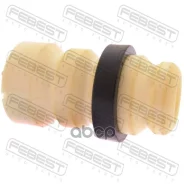 �������� ��������� ������������ | ����� ����/��� | Febest ���. Tdmcv30F TDMCV30F ����