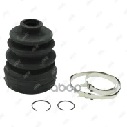 ������� ����� Jikiu /Hyundai Accent 2010-2020 Avante Elantra 2010-2015 i30 2007-2017 iX 20 Solaris Veloster 2012-2015 Kia Ceed 2012-2018 Cerato 2008-2...
