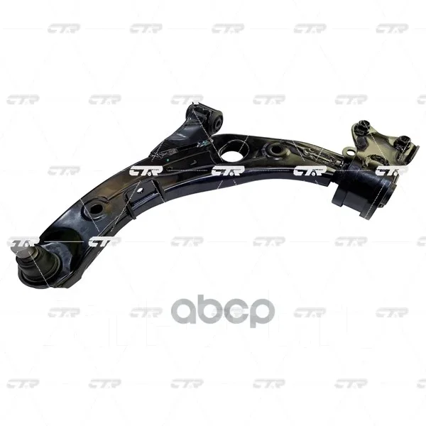 ����� �������� CTR ���. CQ0252L CQ0252L ����