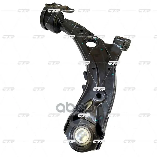 ����� �������� CTR ���. CQ0252L CQ0252L ����