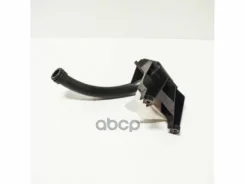 ����������� ����������� BMW ���. 11417500328 11417500328 ����