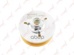 ����� ������ | ��� ����/��� | MA-5067LR; �FM-1305; �SM5752; �SM9008; �33 50 6 771 737; �F8-7724; �821504; �MK380; �35420 01; �JSB554; �109528; �36780...