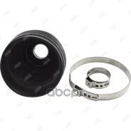������� ����� Jikiu CD11035 CD11035 ����