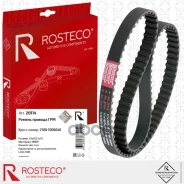������ ��� ���-2108 Rosteco 20114 (17_00194454) Rosteco ���. 20114 20114 ����
