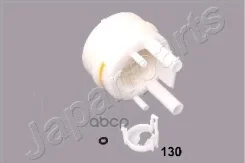 ������ ��������� Nissan Qashqai 07- Japanparts FC130S, Nissan Qashqai / Qashqai +2 I (J10, NJ10, JJ10E) Japanparts ���. FC130S FC130S ����