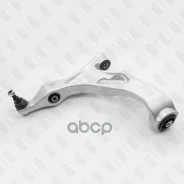 ����� �������� �������� ������ ������ Fixar ���. FQ0902R FQ0902R ����