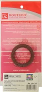 ������� 35*47*6 ��������� Largus, �������� Rosteco 20124 7700273776; 23609; 743444850; 1431668; 1351000AQQ; 7436842273; 7700668576; 7700743129; 770074...