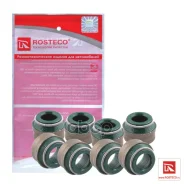 ��������������� ��� �/� ��� 2101/08 Rosteco Rosteco ���. 20118 20118 ����