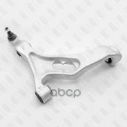 ����� �������� ������ | ����� ��� | Fixar ���. FQ0902L FQ0902L ����