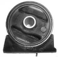 ��������� ��������� Mitsubishi ���. MN184355 MN184355 ����