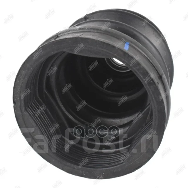 ������� ����� Jikiu ���. CD11041 CD11041 ����