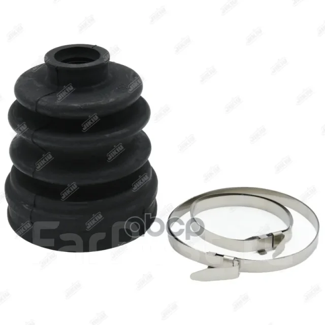 ������� ����� Jikiu ���. CD11041 CD11041 ����