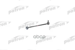 ���� ������������� Hyundai: Accent 05- KIA: RIO 05- Patron ���. PS4088L PS4088L ����