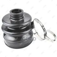 ������� ����� Jikiu /Hyundai Santa Fe 2005-2010 KIA Sorento 2009-2012; CD11022; 1215Cmatlh 307174 36995 Hyundai Santa Fe 06 PCM 06 LHD/CM LHD RU/CMA06...