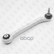 ����� �������� ������� | ��� ���� | BMW X5(E70, F15, F85)/ X6(E71, E72, F16, F86) 07- Fixar ���. FQ0904R FQ0904R ����