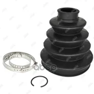 ������� ����� Jikiu ���. CD11023 CD11023 ����