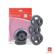 ������� �������� ��������� ��� �/� ��� 1118 4 ��. Rosteco Rosteco ���. 20106 20106 ����