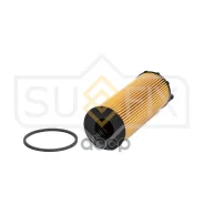 ������ �������� ELH4471; LO-1905; OX 196/1D1; OX1961D1; GB-1440; HU 8003 X; OE650/6; FO-ECO069; E73H D134; �E73HD207; �E838HD329; �OE0056; �EO31960;...