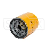 ������ �������� Sufix ���. SP1239 SP1239 ����