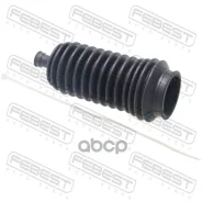 ������� ������� ����� PS-3030; �FD-1157; �GRM40075; �GRM40075S; �305. �039; �341. �032; �CG43001; �SRB1143; �30212; �30212 01; �HBZ0343; �JBE333; �296...