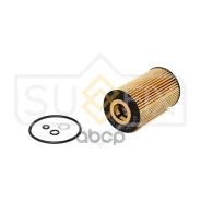 ������ �������� (��������) BMW 3(E36/E46) 1.6-1.8 93-01/5(E34) 1.8 95 ���� RU �-RU. ��90. �.01327/26 Sufix ���. SP1237 SP1237 ����