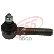 ���������� ������� ������� /������ /555 ��� DYNA LY225 2001-; 45047-29146 /SE-T311R DYNA LY225 01- �����. ����. 555 ���. SE-T311R SET311R ����