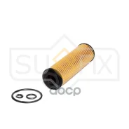 ������ �������� (��������) Sufix ���. SP1243 SP1243 ����