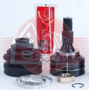 ���� �������� 34x58.5x25 Peugeot 307/Citroen C4 1.6L-2.0L #3272.1X #3272.8W #3272. LW #3273. AC #3272. YX #3273. QN #3273. ZQ ASVA ���. PG-364 PG364 �...