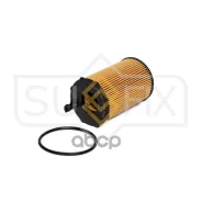 ������ �������� ELH4446; LO-1911;059 115 561 D;059 198 405;059 198 405; OX 420D; OG 195 ECO; GB-1454EC; HU 8005 Z; �OE650/7; �14151; �EEOA0046Y; �EEOA...