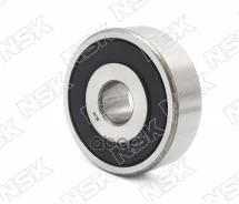 ��������� 17*62*20 (���������) NSK EP5-B17-127T1Xddgc01 B17-127DG, B17-127T1Xddgc01, ABE9044, ABE9044NSK, 1 120 905 097, 140957, 8 8389 0, 8.8389.0, B...