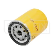 ������ �������� Abarth Ritmo (138A_)/ ALFA Romeo 145 (930_)/ ALFA Romeo 146 (930_)/ ALFA Romeo 164 (164_)/ ALFA Romeo 33 (905_)/ ALFA Romeo 33 (907A_...