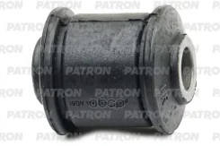 ����������� ������ �������� Patron ���. PSE1848 PSE1848 Patron PSE1848 ����