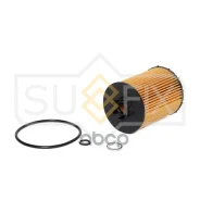 ������ �������� (��������) Sufix ���. SP1214 SP1214 ����