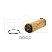 ������ �������� ELH4488; LO-188; OX 1146D; OX 1146D; OG 179 ECO; GB-1491EC;11 42 7 826 799;11 42 8 583 898; HU 6022 Z; OE 672/10; FO-ECO026;109000; E8...