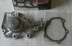 ����� ������� CW-0076; BR. WP.1.5;96563958;96 666 219; LWP 0558; �WP5025; �D-214; �D-216; �GWS-13A; �GWS-19A; �WP0058; �HB2806; �PQ-W04; �DP166; �EWPD...