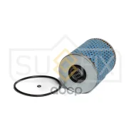 ������ �������� ELH4165; LO-1109; OE32059; OX 187D; OX 68D; OG 233 ECO;11 42 1 730 389; H 926/3 X; HU 926/3 X; OM522; EEOB0011Y;26687; E110H D24; E82H...