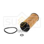 ������ �������� LO-257; OE52002; OX786D; HU 6009 Z; �OE689/3; �FO-ECO131; �EEOG0007Y; �MMF045072; �E720HD205; �OE52002; �AMD. �FL417; �EO66010; �1020...