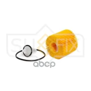 ������ �������� ELH4421; �ELH4451; �LO-123; �LO-212; �04152-31090; �04152-31110; �04152-YZZA1; �04152-YZZA8; �OX 414D1; OX 414D2; OG 131 ECO; GB-1230...