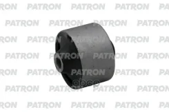 ����������� ������ �������� ������ ��������� ������ Hyundai Santa FE (BB) 00-06 Patron ���. PSE1882 PSE1882 ����
