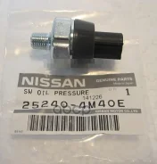 ������ �������� ����� Nissan ���. 252404M40E 252404M40E ����
