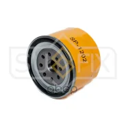 ������ �������� Sufix ���. SP1202 SP1202 ����