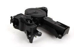 ��������������� VW AUDI SEAT Skoda (1.8/2.0 TSI/TFSI) 06H103495AH VAG ���. 06H103495AH 06H103495AH ����