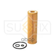 ������ �������� ELH4346; LO-1203; OX 183/5D1; OG 144 ECO; GB-1433;2711800109; A 271 180 00 09; A 271 180 01 09; HU 514 X; �OE640/8; �FO-ECO061; �14085...