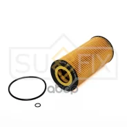 ������ �������� ELH4151; �LO-1531; �FO-997S; �EEOL0002Y; �MMF040092; �PBD-004; �E170HN D16; E172H D35; OE0016; EO2903; EO6506;014 018 0003; �66118-034...