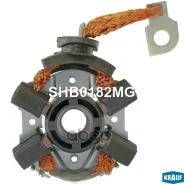 �������������� �������� Krauf ���. SHB0182MG SHB0182MG ����