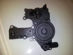 ��������������� ! Audi, VW, Skoda, Seat 06H103495AJ_VAG VAG ���. 06H103495AJ 06H103495AJ ����